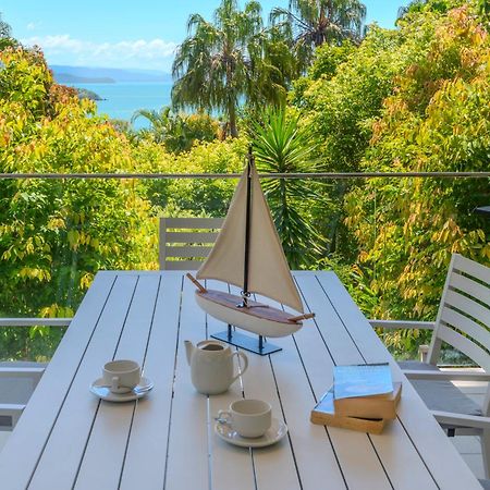 Oasis Apartments On Hamilton Island By Hiha Exterior photo